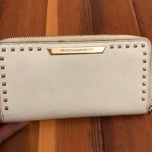 Wallet Rebecca minkoff